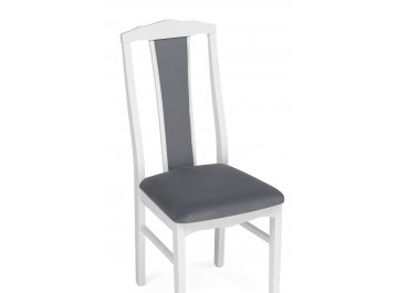 Деревянный стул Гроджин