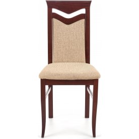 Деревянный стул Hailey