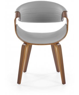 Деревянный стул K544