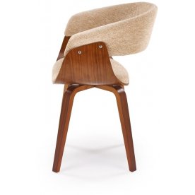 Деревянный стул K545