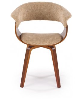 Деревянный стул K545