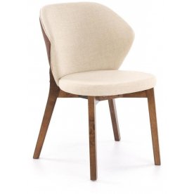 Деревянный стул K583