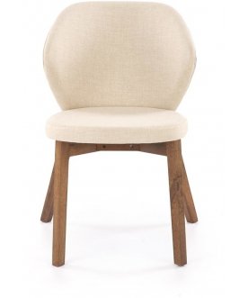 Деревянный стул K583