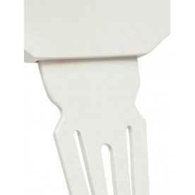 Деревянный стул Hermes