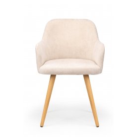 Деревянный стул Инфини 360