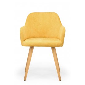 Деревянный стул Инфини