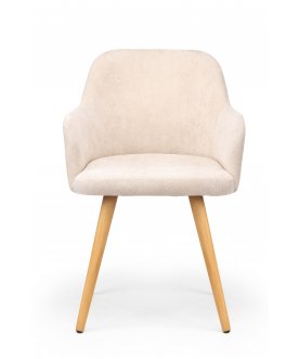 Деревянный стул Инфини