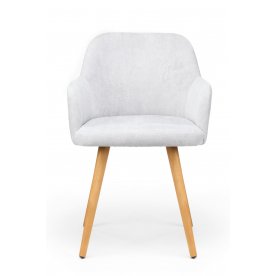 Деревянный стул Инфини