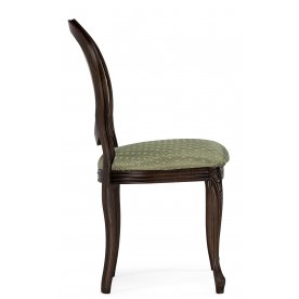 Деревянный стул Инои