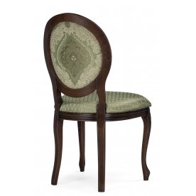 Деревянный стул Инои