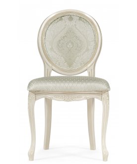 Деревянный стул Инои