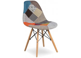 Деревянный стул DC825