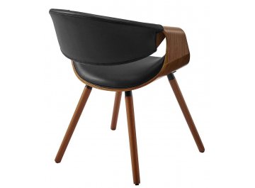 Деревянный стул JY1829