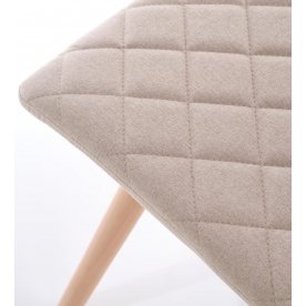 Деревянный стул K282