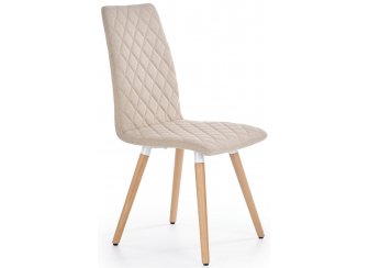 Деревянный стул K282