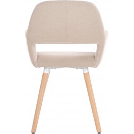 Деревянный стул K283