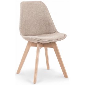 Деревянный стул K303