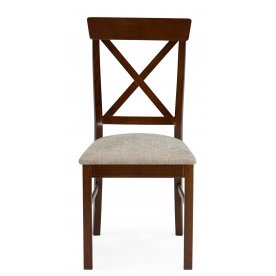 Деревянный стул Калатея