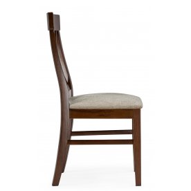 Деревянный стул Калатея