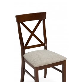 Деревянный стул Калатея