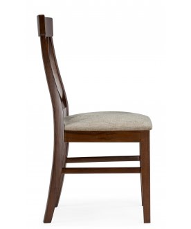 Деревянный стул Калатея