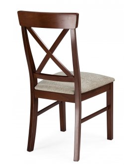 Деревянный стул Калатея