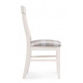 Деревянный стул Калатея