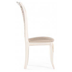 Деревянный стул Керия