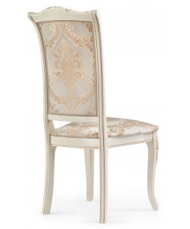 Деревянный стул Керия