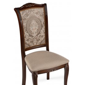 Деревянный стул Керия