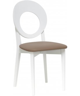 Деревянный стул Хьюстон