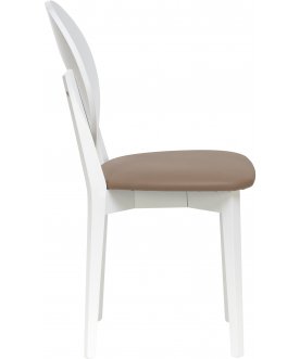 Деревянный стул Хьюстон