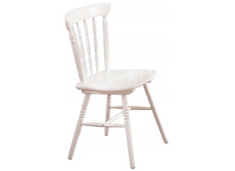 Деревянный стул Классика