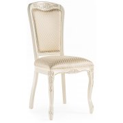 бежевая ткань