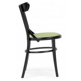 Деревянный стул Климмен