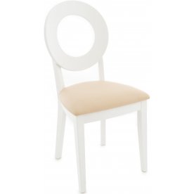 Деревянный стул Коломбо-2