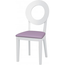 Деревянный стул Коломбо-2