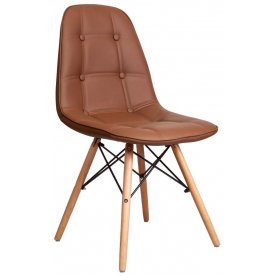 Деревянный стул Kord