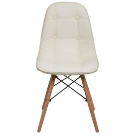 Деревянный стул Kord