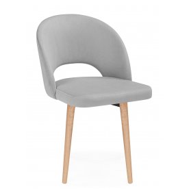 Деревянный стул Курбис 360