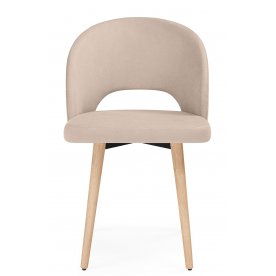 Деревянный стул Курбис