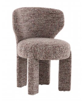 Кресло Эйрн