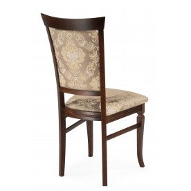 Деревянный стул Ларс