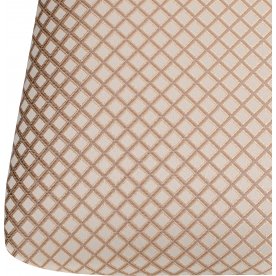 Деревянный стул Leset Монтана