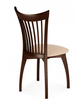 Деревянный стул Лидиос