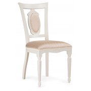 ткань ромб 02