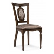 шоколад ткань