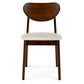 Деревянный стул Loid