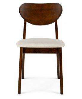 Деревянный стул Loid