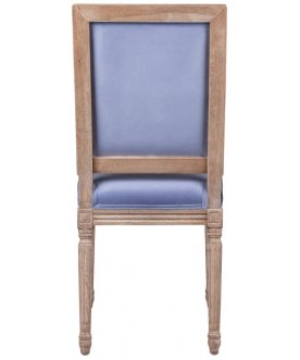 Деревянный стул Lotos